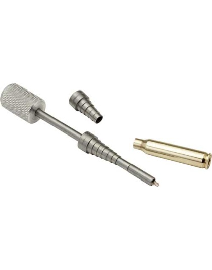 HORNADY PILOT STYLE FLASH