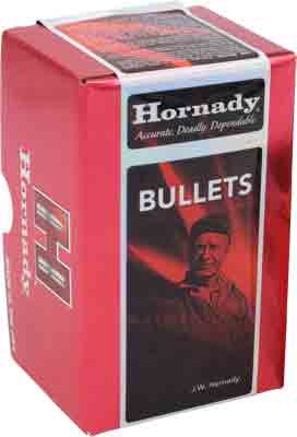 HORNADY BULLETS 45 CAL .451