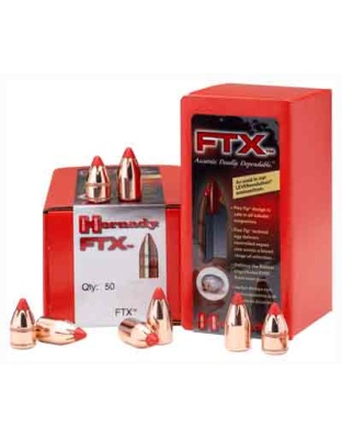 HORNADY BULLETS 45 CAL .452