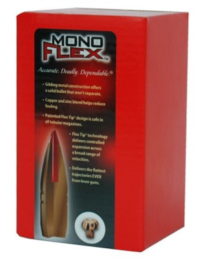 HORNADY BULLETS 45 CAL .458