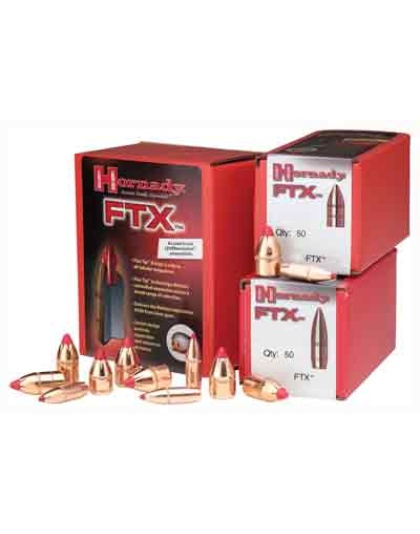 HORNADY BULLETS 45 CAL .452