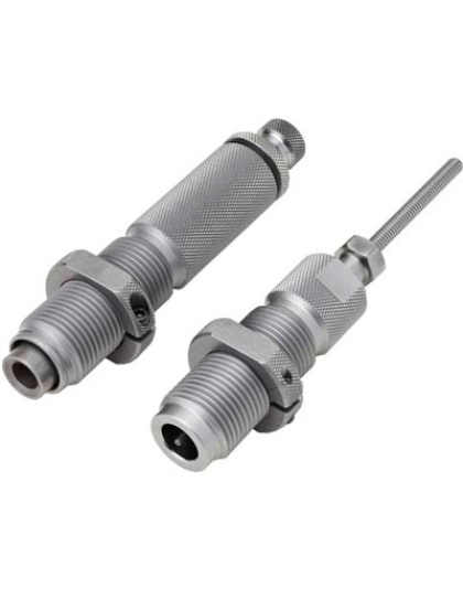 HORNADY DIE SET SERIES V