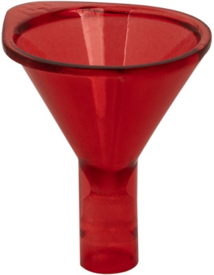 HORNADY BASIC POWDER FUNNEL