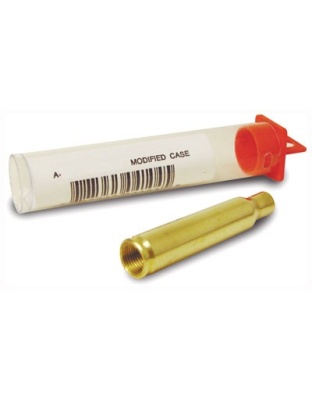 HORNADY LNL MODIFIED A CASES