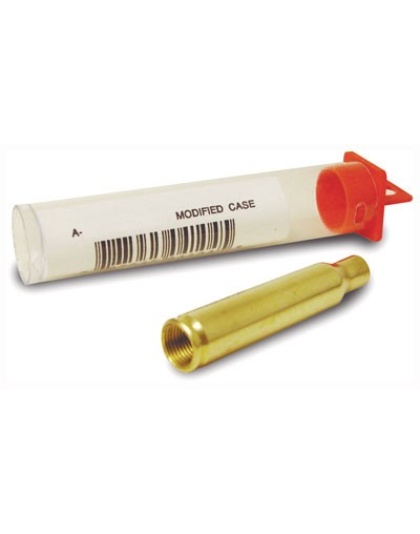 HORNADY LNL MODIFIED A CASES