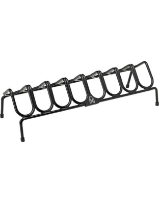 HORNADY 8 GUN PISTOL RACK
