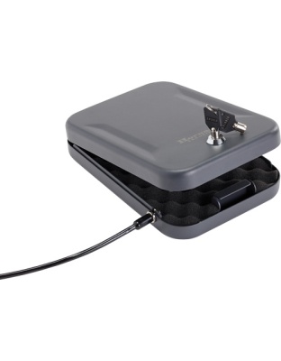 HORNADY LOCK BOX LARGE