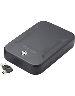 HORNADY LOCK BOX XTRA LARGE