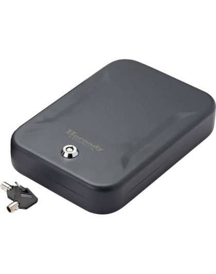 HORNADY LOCK BOX XTRA LARGE