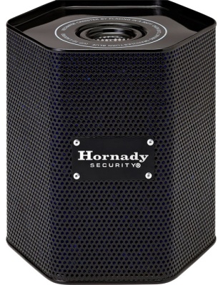 HORNADY CANISTER DEHUMIDIFIER