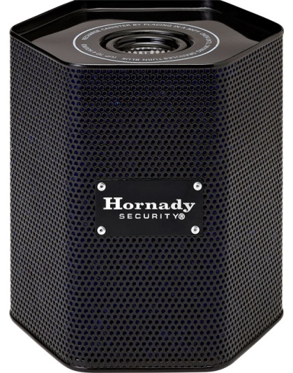 HORNADY CANISTER DEHUMIDIFIER