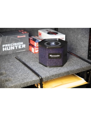HORNADY DEHUMIDIFIER CANISTER