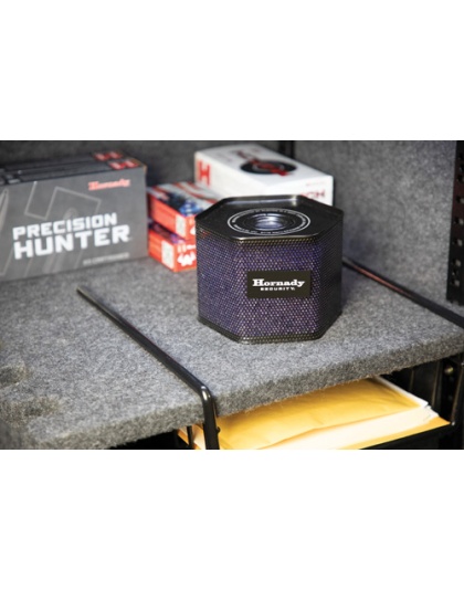 HORNADY DEHUMIDIFIER CANISTER