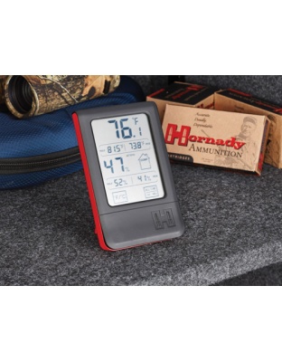 HORNADY DIGITAL HYGROMETER