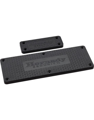 HORNADY MAGNETIC ACCESSORY