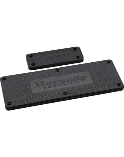 HORNADY MAGNETIC ACCESSORY