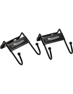 HORNADY MAGNETIC SAFE HOOKS