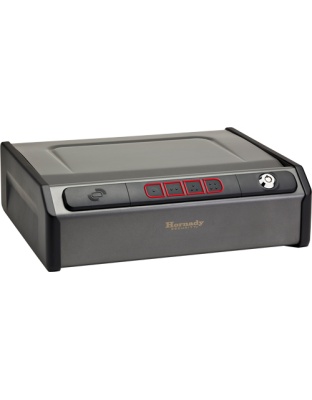 HORNADY RAPID SAFE
