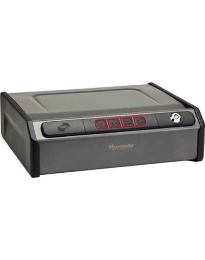 HORNADY RAPID SAFE