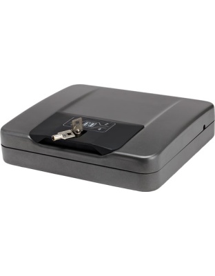 HORNADY RAPID SAFE