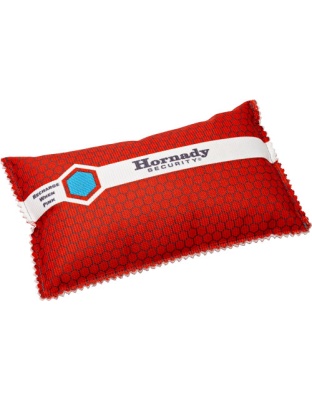 HORNADY REUSABLE DEHUMIDIFIER