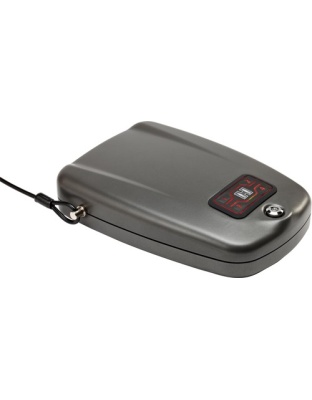 HORNADY RAPID SAFE