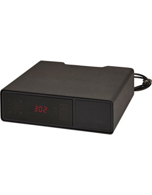 HORNADY RAPID SAFE