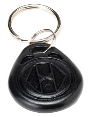 HORNADY RAPID SAFE KEY FOB