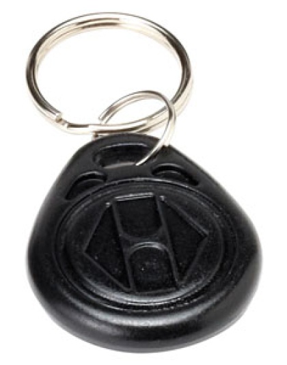 HORNADY RAPID SAFE KEY FOB