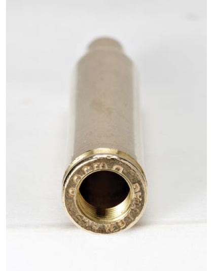 HORNADY LNL MODIFIED B CASES