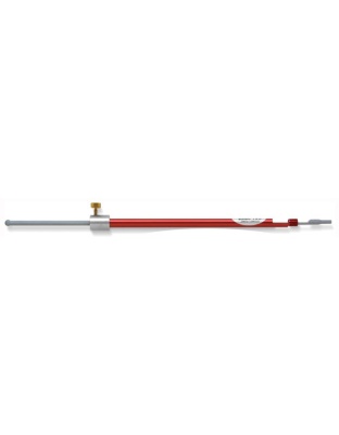 HORNADY L-N-L OAL GAUGE
