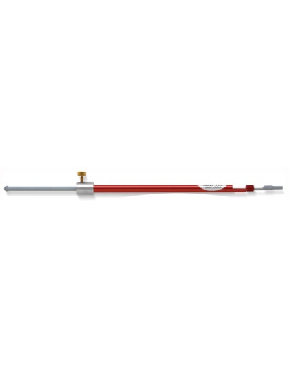 HORNADY L-N-L OAL GAUGE