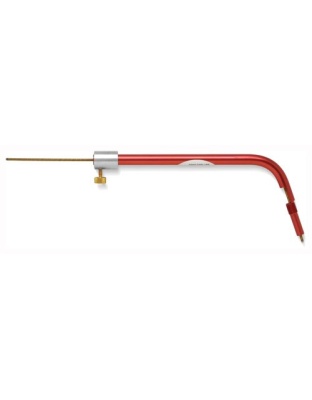 HORNADY L-N-L OAL GAUGE