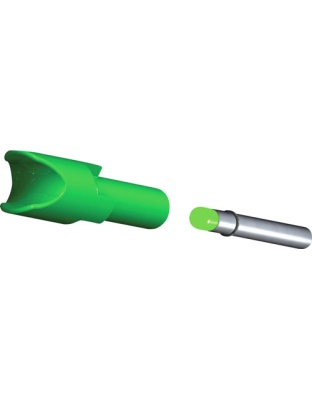 TENPOINT LIGHTED XBOW NOCK