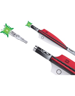 TENPOINT LIGHTED XBOW NOCK