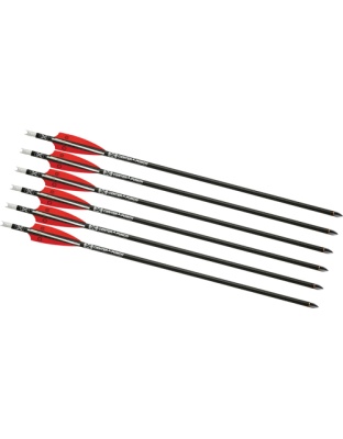 TENPOINT XBOW ARROW 16" EVO-X