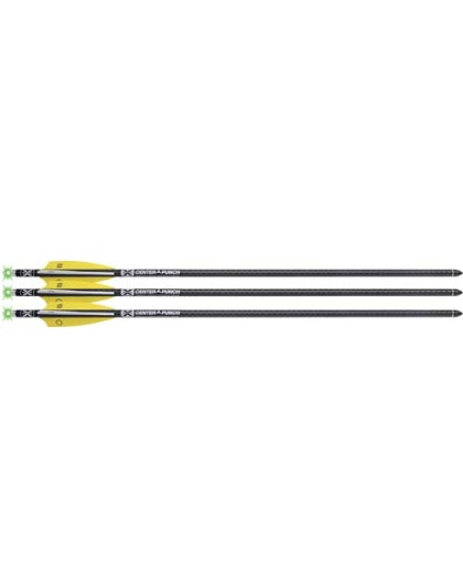 TENPOINT XBOW ARROW 20" EVO-X