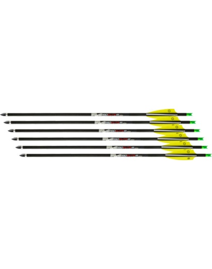 TENPOINT XBOW ARROW PRO ELITE