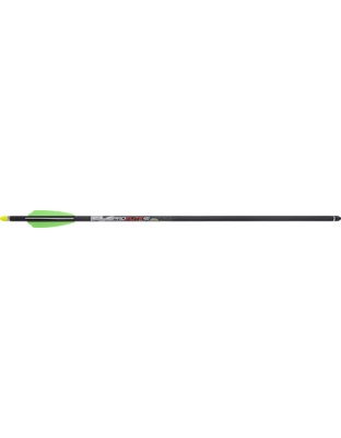 TENPOINT XBOW ARROW PRO ELITE