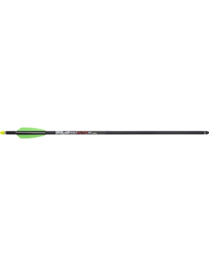 TENPOINT XBOW ARROW PRO ELITE