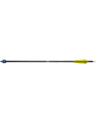 TENPOINT XBOW DISCHARGE ARROW