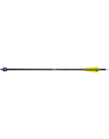 TENPOINT XBOW DISCHARGE ARROW