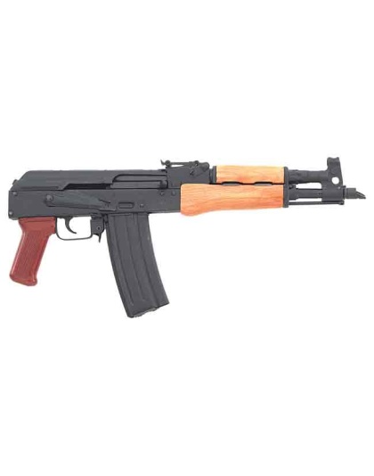 HODGDON HIGH GUN 1LB CAN