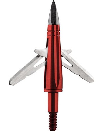 TENPOINT BROADHEAD EVO-X