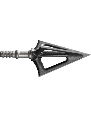 TENPOINT BROADHEAD EVO-X