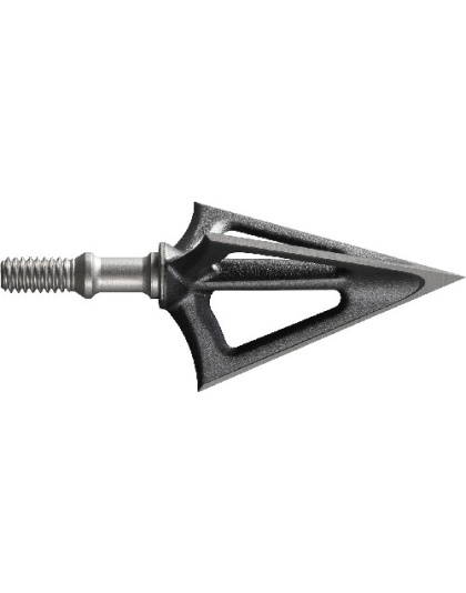 TENPOINT BROADHEAD EVO-X