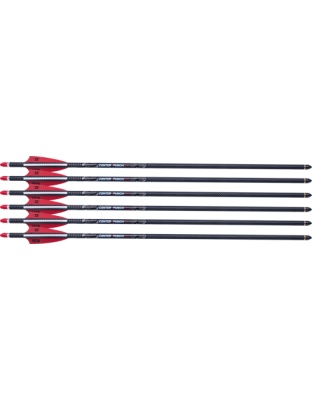 TENPOINT CENTERPUNCH HPX 20"