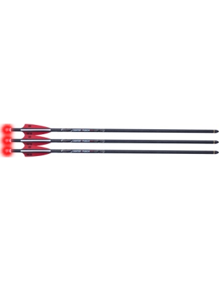 TENPOINT CENTERPUNCH HPX 20"