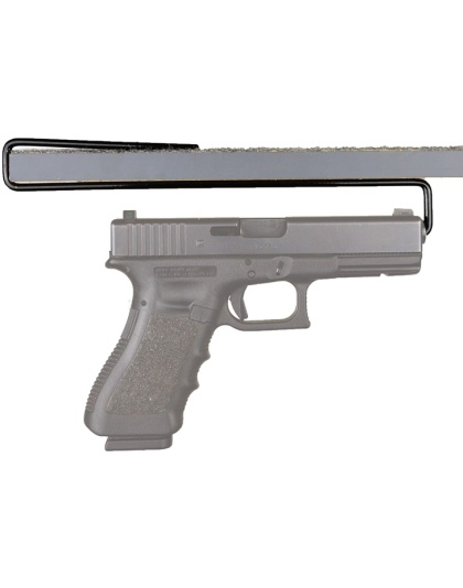 GSS ORIGINAL HANDGUN HANGERS