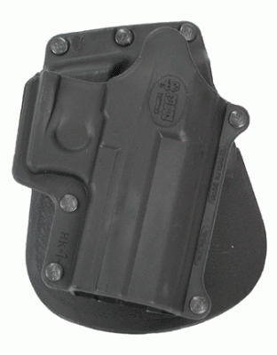 FOBUS HOLSTER ROTO PADDLE FOR